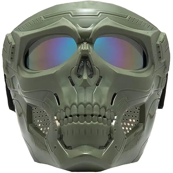 Amazon | KENTO ショップ 選べる14種類 サバイバル ゲーム 用